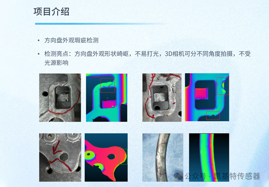 ???????????????? | ??????-???????????????????????? ?????????? ??????