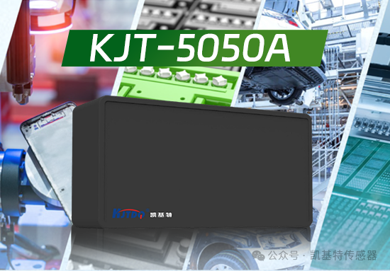 ???????????????? | ??????-???????????????????????? ?????????? ??????