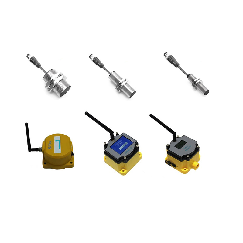 ??????????????? ???????????????