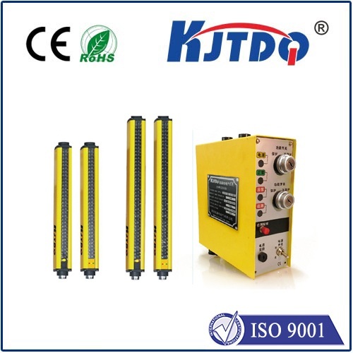 ??????????????????????????????????