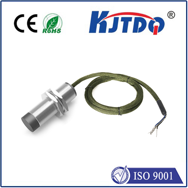 ????????? Vortex ????????? Vortex