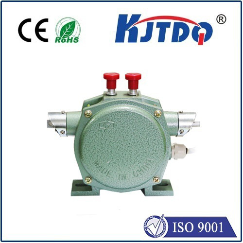 ??????????????????????????????????????????????????????? ???????????????????????????????????????????????????????