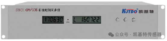 ?????????????? | ????? ???????/GPS???????????