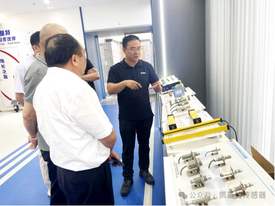 ?????,?????????????????——??????????? Senyuan ????? ????? ??????????????????? Kaikite ?????,?????????????????——??????????? Senyuan ????? ????? ??????????????????? Kaikite