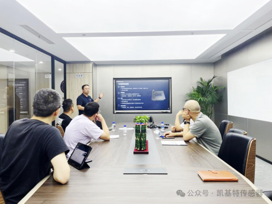 ?????,?????????????????——??????????? Senyuan ????? ????? ??????????????????? Kaikite ?????,?????????????????——??????????? Senyuan ????? ????? ??????????????????? Kaikite