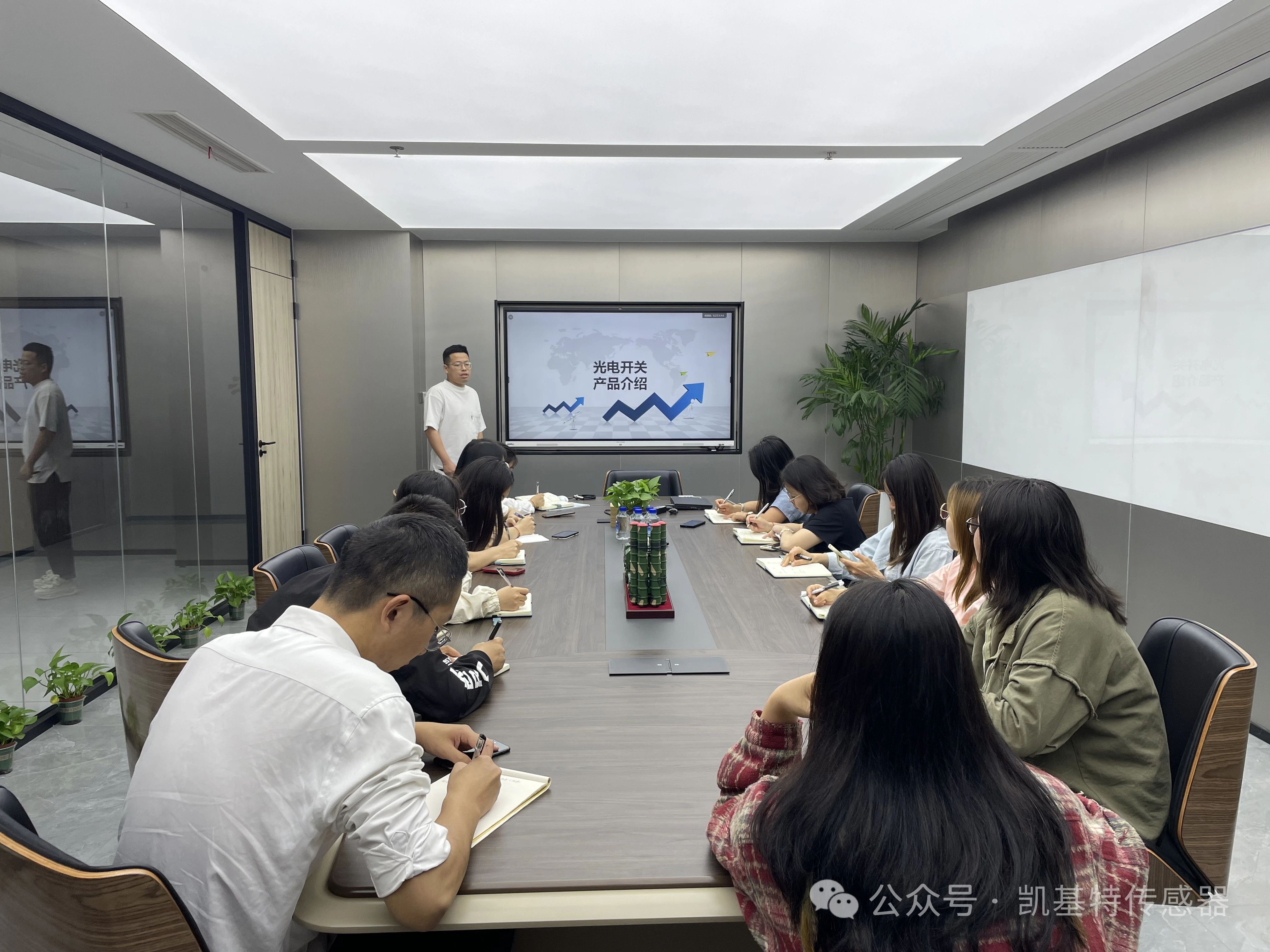 Kekit ???????? | ??????????????????????