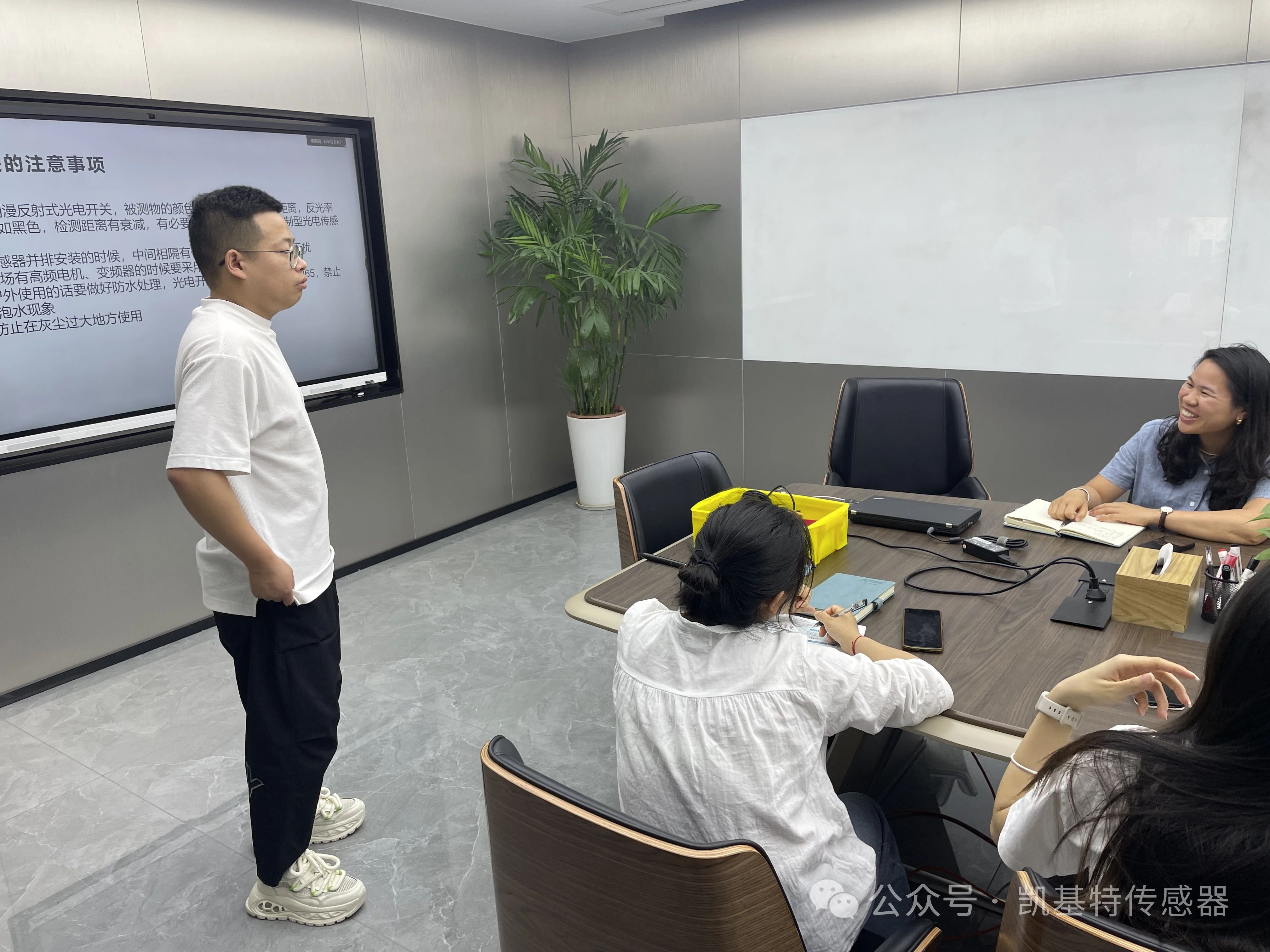 Kekit ???????? | ??????????????????????