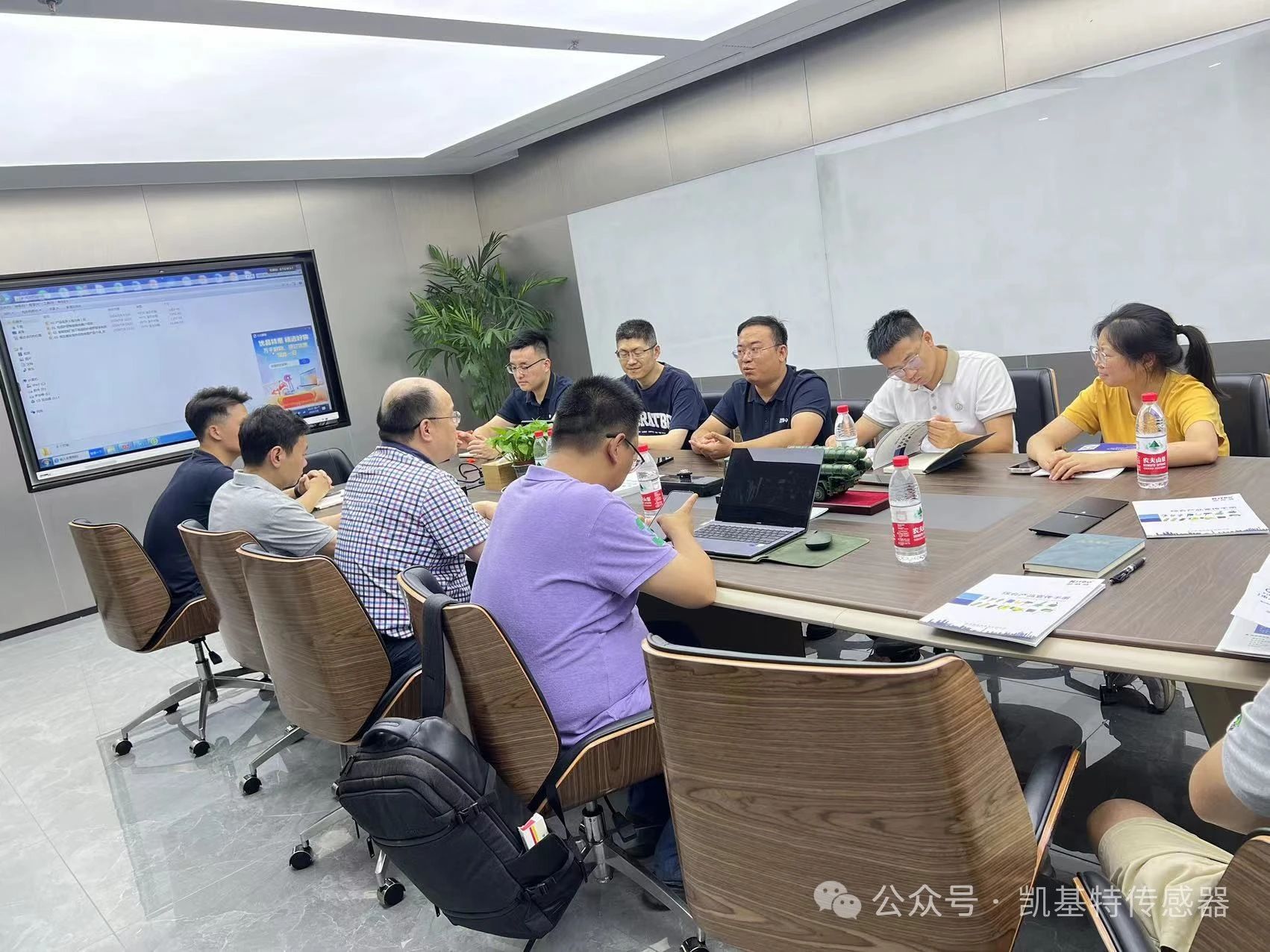 ?????????????? | ????? Three Gorges ??????????????????? Gezhouba ??????????????????? Kaikite ?????????????? | ????? Three Gorges ??????????????????? Gezhouba ??????????????????? Kaikite