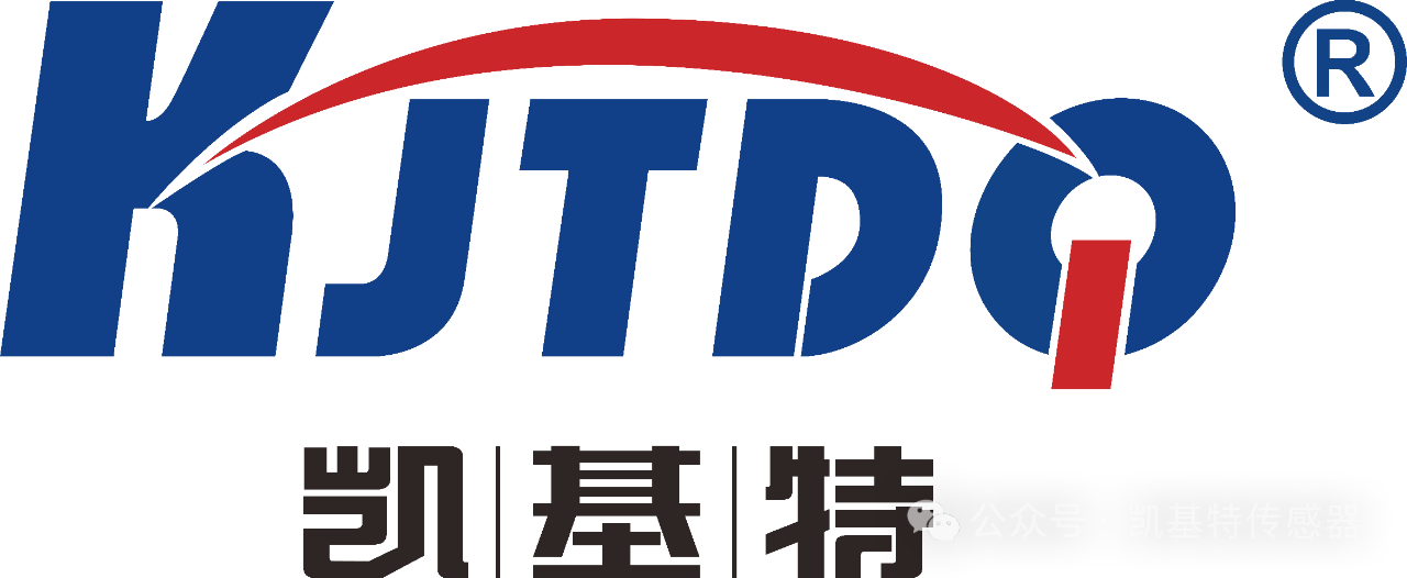 ?????????????? | Nanjing Kekit ????????IAIE??????????????????????????????????????????????????