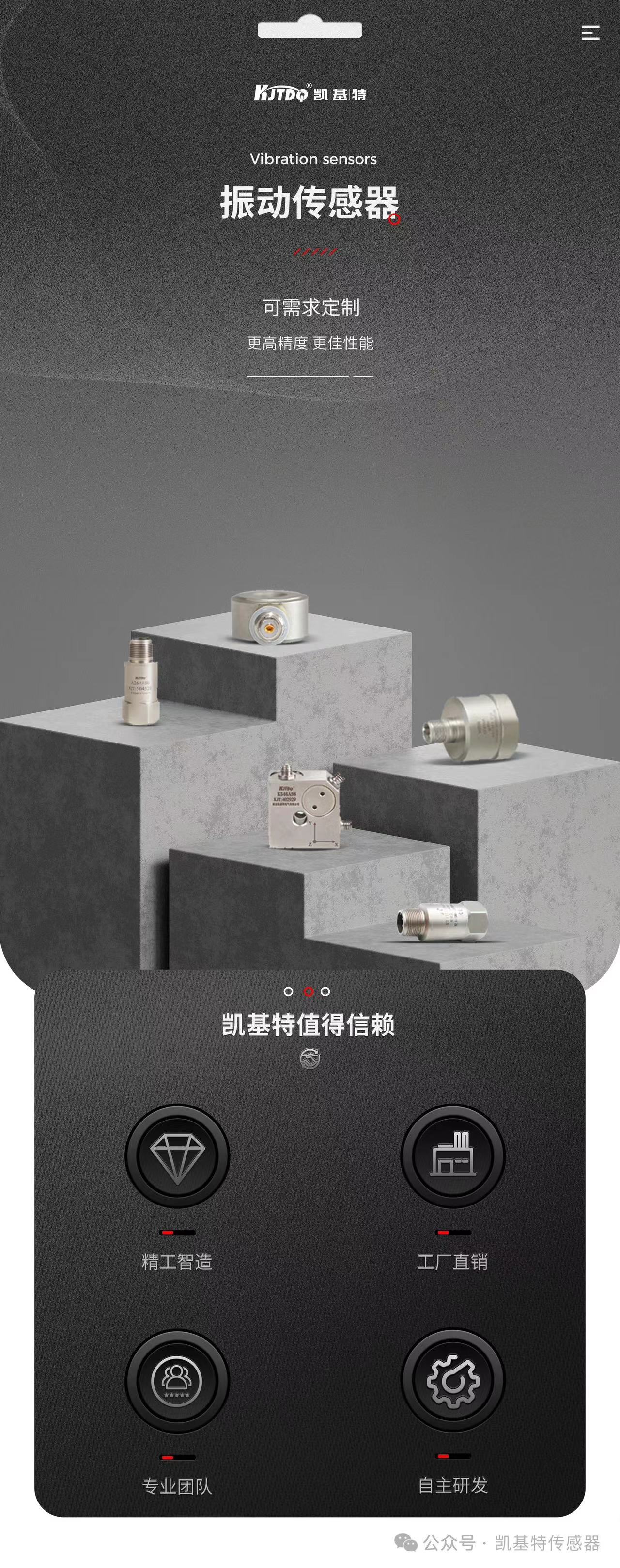 ????????????|????????????????????????:????????????????????????????????????????????????? ????????????|????????????????????????:?????????????????????????????????????????????????