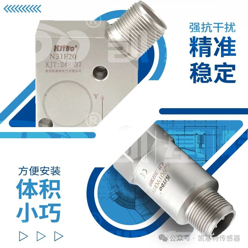 ????????????|????????????????????????:????????????????????????????????????????????????? ????????????|????????????????????????:?????????????????????????????????????????????????