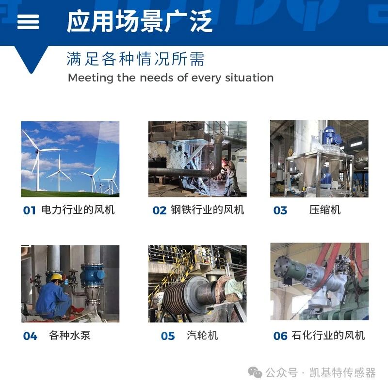 ????????????|????????????????????????:????????????????????????????????????????????????? ????????????|????????????????????????:?????????????????????????????????????????????????