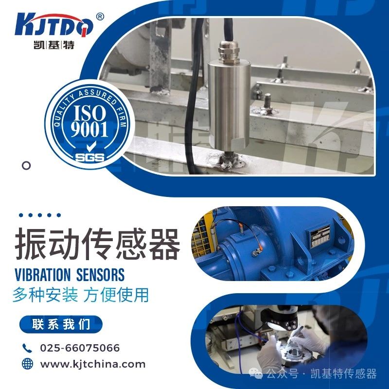 ????????????|????????????????????????:????????????????????????????????????????????????? ????????????|????????????????????????:?????????????????????????????????????????????????